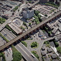 Stockport_Viaduct_MG6789.jpg