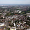Stockport_aerial_photo_cb09468.jpg