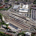 Stockport_railway_station_MG6794.jpg