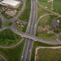 junction21m6motorway-ba08927.jpg