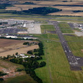 Edinburgh_Airport_db58910.jpg