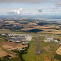 Edinburgh_Airport_db58962.jpg