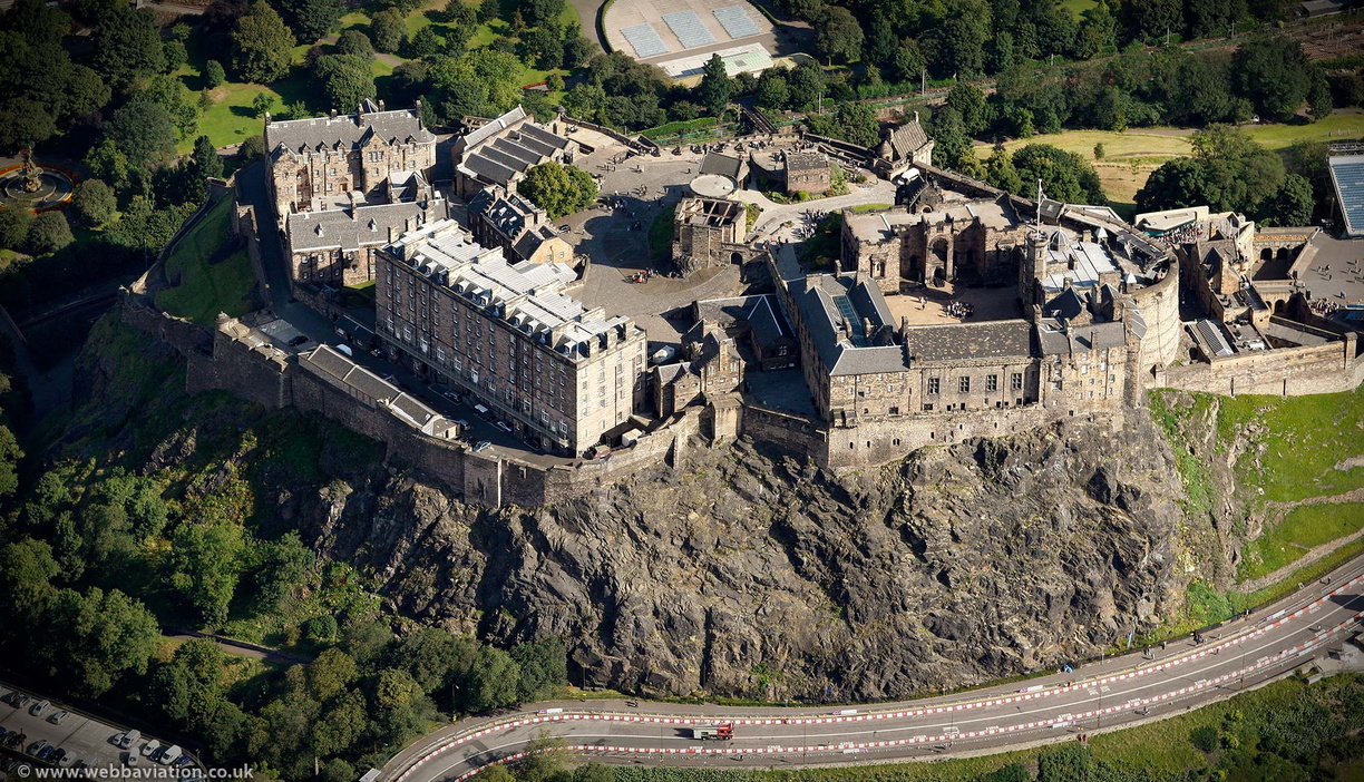 Edinburgh_Castle_db58273.jpg
