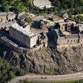 Edinburgh_Castle_db58273.jpg
