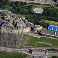 Edinburgh_Castle_db58291.jpg