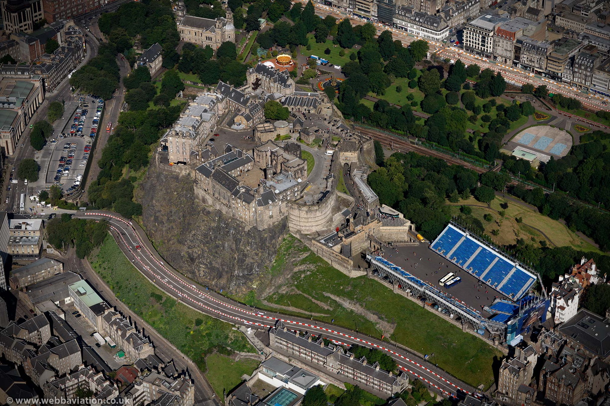 Edinburgh_Castle_db58304.jpg
