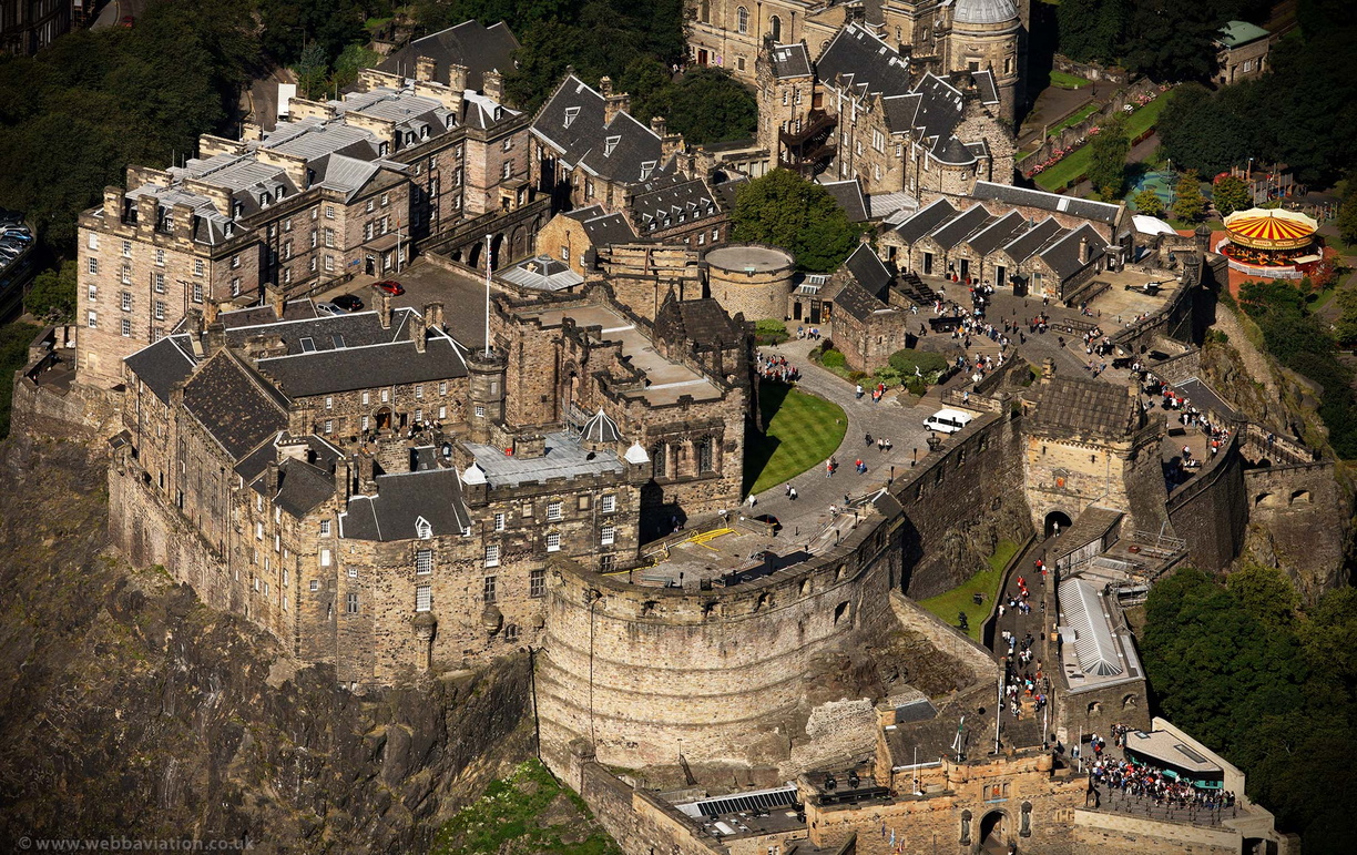 Edinburgh_Castle_db58673.jpg