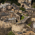 Edinburgh_Castle_db58673.jpg