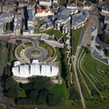 Scottish_Parliament_Building_Holyrood_Edinburgh_db58381.jpg