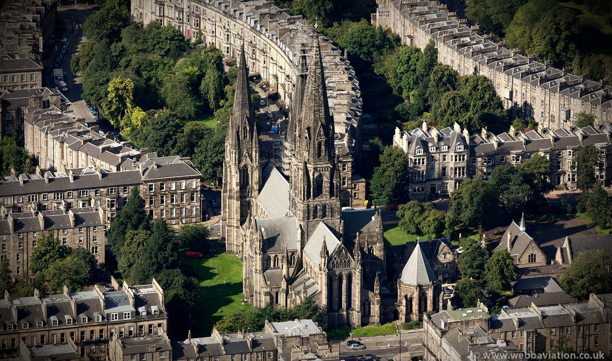 St_Marys_Cathedral_Edinburgh_da56561.jpg