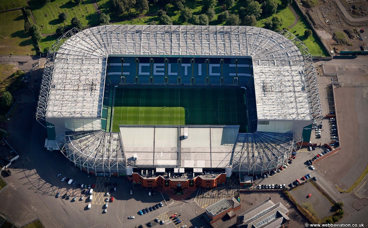 Celtic_Park_stadium_db57356.jpg