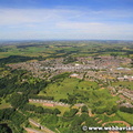 Lanark_aerial_hc38255.jpg