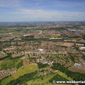 Uddingston aerial hc38102