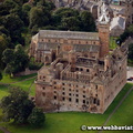 LinlithgowPalace-db56752v