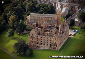 LinlithgowPalace-db56752v