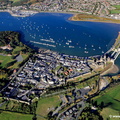 Conwy North Wales -ic33460
