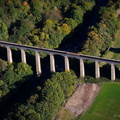 Pontcysyllte Aqueduct ba29305
