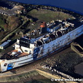 Shipwreck hc62413
