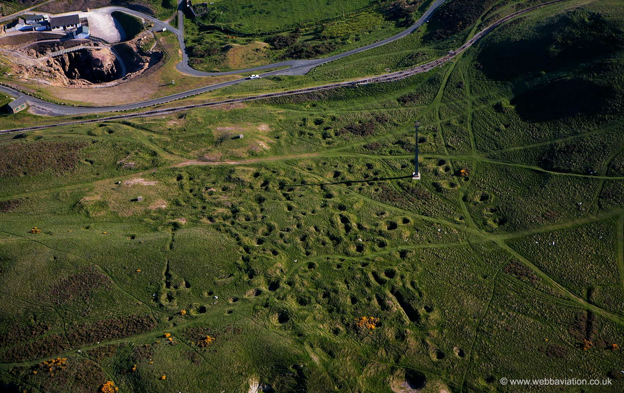 old_mines_Great_Orme_aa03343.jpg