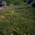 old_mines_Great_Orme_aa03343.jpg