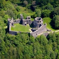 Dinefwr_Castle_pc03552.jpg