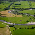 S_bend_River_Towy_pc03444.jpg