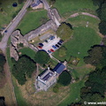 Abergavenny-Castle-ic30726.jpg