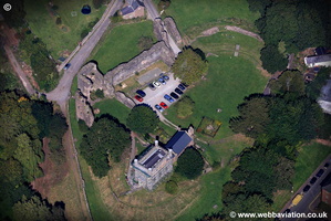 Abergavenny-Castle-ic30726