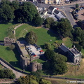 Abergavenny-Castle-ic30741