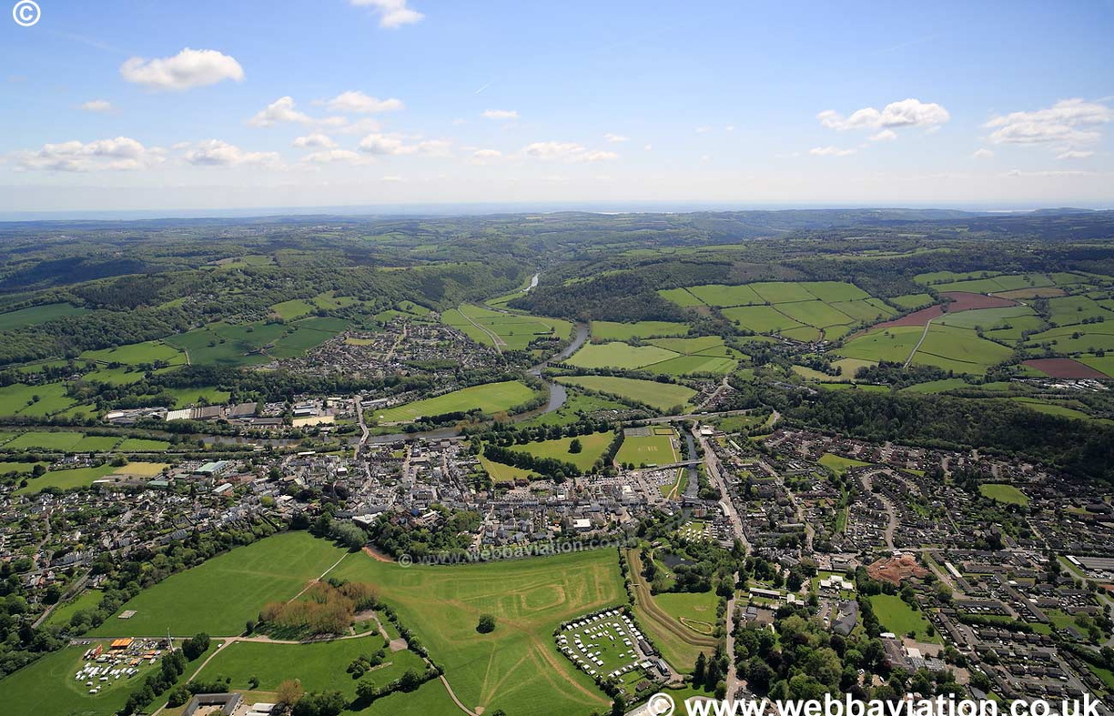 Monmouth-aerial-ic10863.jpg