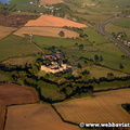 raglan-castle-aerial-aa10679ba