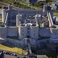 Harlech_Castle_Wales_ba30709.jpg