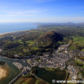 Porthmsadog_Wales_ic32381.jpg