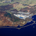 Trawsfynydd_nuclear_power_station_ from the air