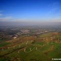 Taff Ely Wind Farm ic29955