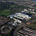 Cardiff Hospital ic30053