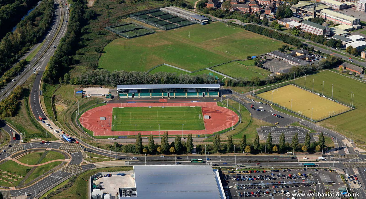 Cardiff_International_Sports_Stadium_db73447.jpg