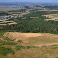 Cil_ifor_Top_promontory_fort_md09505.jpg