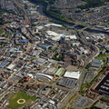 Swansea_City_Centre_hb40413.jpg