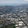 Swansea_Enterprise_Park_md09347.jpg