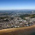 Swansea_Wales_ca15415.jpg