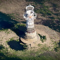 Whiteford_Lighthouse_md09383.jpg