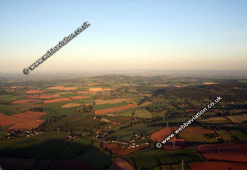 pontshill-aerial-sunset-aa1.jpg