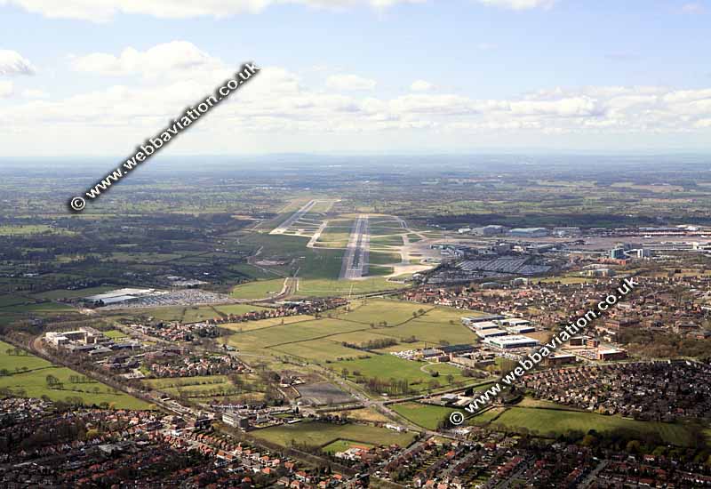 manchester-airport-air-aa01931b.jpg