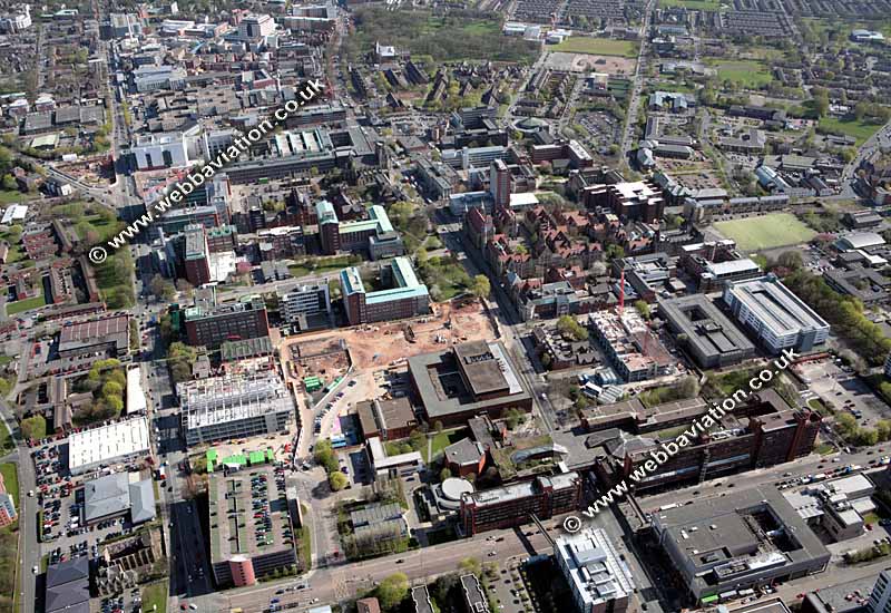 manchester-university-campus-aerial-aa02157b.jpg