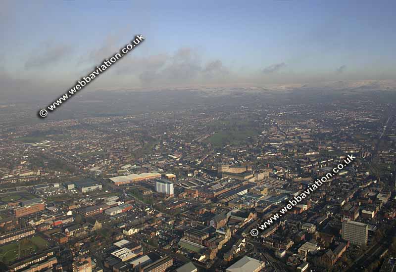 pollution-aerial-c2296.jpg