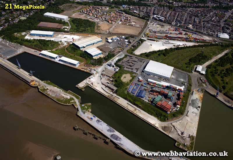 Garston-docks-aerial-cb13709.jpg