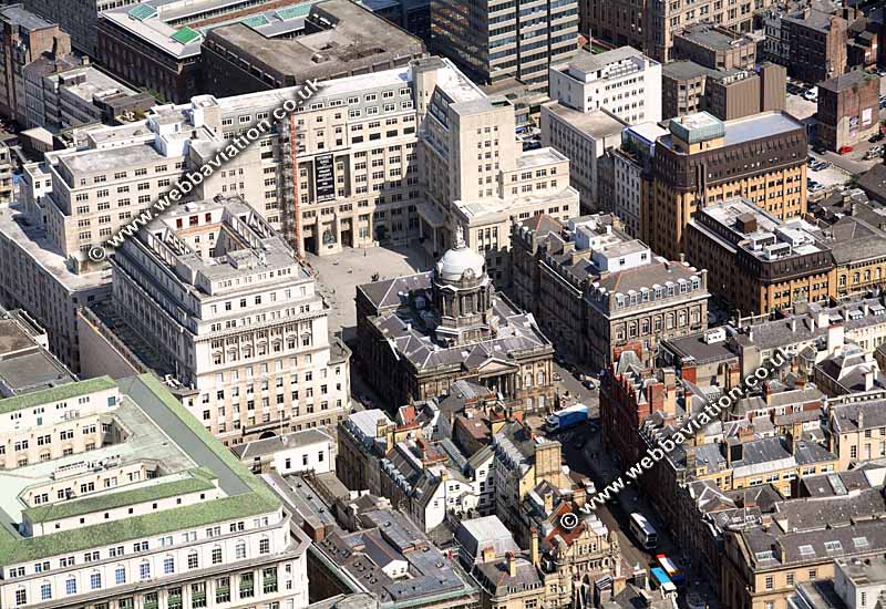 Liverpool-Town-Hall-aerial-aa06121b.jpg