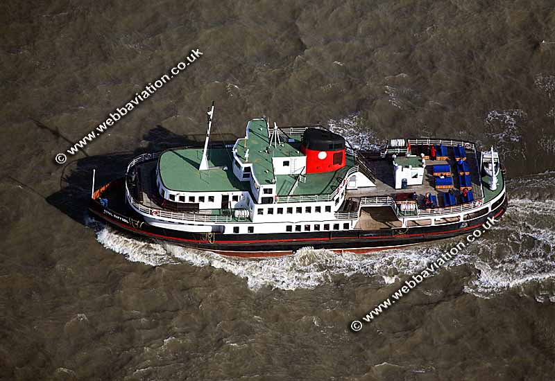 ferry-accross-mersey-ba04299a.jpg