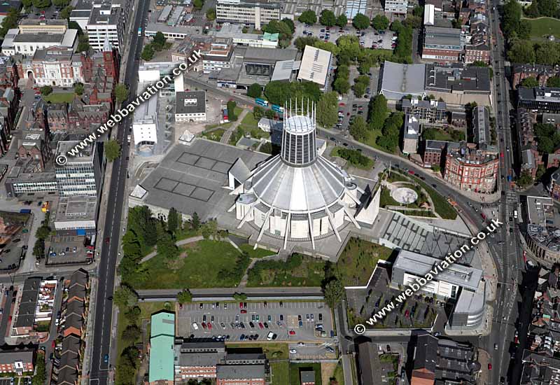 metropolitan-cathedral-aerial-aa02794b.jpg